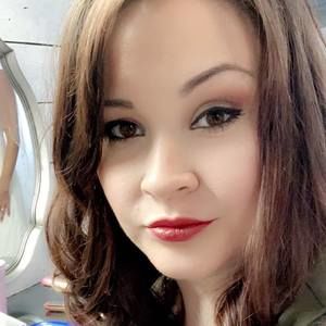 Meet your Posher, Kaitlin